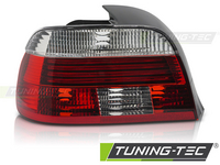 BMW 5-ös Széria (E39) TYC Baloldali Hátsó Lámpa (Évj.: 2000 - 2003) by Tuning-Tec