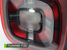 Dacia Duster (HM) TYC Baloldali Hátsó Lámpa (Évj.: 2017 - 2021) by Tuning-Tec