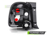Fiat 500 (312) TYC Jobboldali Hátsó Lámpa (Évj.: 2007 - 2015) by Tuning-Tec