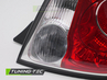 Fiat 500 (312) TYC Jobboldali Hátsó Lámpa (Évj.: 2007 - 2015) by Tuning-Tec
