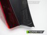 Opel Corsa (D) TYC Baloldali Hátsó Lámpa (Évj.: 2006 - 2011) by Tuning-Tec