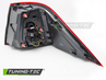 Mercedes-Benz M-Klasse (W166) TYC Baloldali Hátsó Lámpa (Évj.: 2011 - 2015) by Tuning-Tec