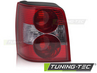 Volkswagen Passat (3BG) TYC Baloldali Hátsó Lámpa (Évj.: 2000 - 2005) by Tuning-Tec