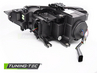 Audi A5 (8T/8F) Xenon/Dinamikus LED Első Fényszórópár (Évj.: 2011 - 2016) by Tuning-Tec