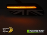 Mini Cooper (F55, F56, F57) GB Design LED-es Oldalsó Irányjelzőpár (Évj.: 2021-től) by Tuning-Tec