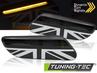 Mini Cooper (F55, F56, F57) GB Design LED-es Oldalsó Irányjelzőpár (Évj.: 2021-től) by Tuning-Tec