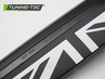 Mini Cooper (F55, F56, F57) GB Design LED-es Oldalsó Irányjelzőpár (Évj.: 2021-től) by Tuning-Tec