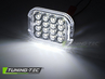 Ford Transit, Custom, Tourneo, Courier, Connect, E-Transit LED-es Raktér-világítás (Évj.: 2000 - 2024) by Tuning-Tec