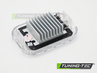 Ford Transit, Custom, Tourneo, Courier, Connect, E-Transit LED-es Raktér-világítás (Évj.: 2000 - 2024) by Tuning-Tec