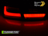 BMW 3-as Széria (F30) LED Bar / Dinamikus LED Hátsó Lámpapár (Évj.: 2011 - 2018) by Tuning-Tec