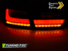 BMW 3-as Széria (F30) LED Bar / Dinamikus LED Hátsó Lámpapár (Évj.: 2011 - 2018) by Tuning-Tec