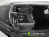 BMW 1-es Széria (F20, F21) TYC Jobboldali Első Fényszóró (Évj.: 2011 - 2014) by Tuning-Tec