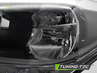 BMW 1-es Széria (F20, F21) TYC Baloldali Első Fényszóró (Évj.: 2011 - 2014) by Tuning-Tec