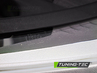 BMW 1-es Széria (F20, F21) TYC Baloldali Első Fényszóró (Évj.: 2011 - 2014) by Tuning-Tec