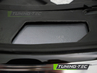 BMW 5-ös Széria (E60, E61) Xenon TYC Baloldali Első Fényszóró (Évj.: 2005 - 2007) by Tuning-Tec