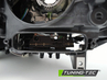 BMW 5-ös Széria (E60, E61) Xenon TYC Baloldali Első Fényszóró (Évj.: 2005 - 2007) by Tuning-Tec