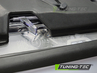 BMW 5-ös Széria (E60, E61) Xenon TYC Baloldali Első Fényszóró (Évj.: 2005 - 2007) by Tuning-Tec