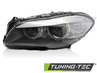 BMW 5-ös Széria (F10, F11) Xenon TYC Baloldali Első Fényszóró (Évj.: 2010 - 2013) by Tuning-Tec