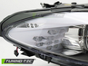 BMW 5-ös Széria (F10, F11) Xenon TYC Jobboldali Első Fényszóró (Évj.: 2010 - 2013) by Tuning-Tec
