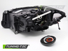 BMW 5-ös Széria (F10, F11) Xenon TYC Jobboldali Első Fényszóró (Évj.: 2010 - 2013) by Tuning-Tec