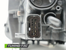 BMW 5-ös Széria (F10, F11) Xenon TYC Jobboldali Első Fényszóró (Évj.: 2010 - 2013) by Tuning-Tec