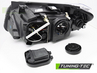 BMW X1-es (E84) TYC Jobboldali Első Fényszóró (Évj.: 2009 - 2012) by Tuning-Tec