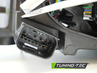 BMW X1-es (E84) TYC Jobboldali Első Fényszóró (Évj.: 2009 - 2012) by Tuning-Tec