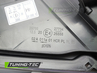 BMW X1-es (E84) TYC Baloldali Első Fényszóró (Évj.: 2009 - 2012) by Tuning-Tec
