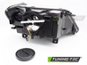 BMW X3-as (F25) TYC Baloldali Első Fényszóró (Évj.: 2010 - 2014) by Tuning-Tec
