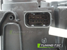 BMW X3-as (F25) TYC Jobboldali Első Fényszóró (Évj.: 2010 - 2014) by Tuning-Tec