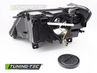BMW X3-as (F25) TYC Jobboldali Első Fényszóró (Évj.: 2010 - 2014) by Tuning-Tec