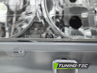 BMW X3-as (F25) TYC Jobboldali Első Fényszóró (Évj.: 2010 - 2014) by Tuning-Tec