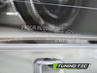 BMW X3-as (F25) Xenon TYC Jobboldali Első Fényszóró (Évj.: 2010 - 2014) by Tuning-Tec