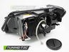 BMW X3-as (F25) Xenon TYC Jobboldali Első Fényszóró (Évj.: 2010 - 2014) by Tuning-Tec