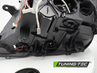 BMW X3-as (F25) Xenon TYC Jobboldali Első Fényszóró (Évj.: 2010 - 2014) by Tuning-Tec
