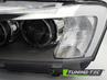 BMW X3-as (F25) Xenon TYC Baloldali Első Fényszóró (Évj.: 2010 - 2014) by Tuning-Tec