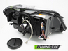 BMW X3-as (F25) Xenon TYC Baloldali Első Fényszóró (Évj.: 2010 - 2014) by Tuning-Tec