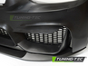BMW 3-as Széria (F30, F31) M3 Design Első Lökhárító (Évj.: 2011.10 - 2019) by Tuning-Tec