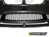 BMW 3-as Széria (F30, F31) M3 Design Első Lökhárító (Évj.: 2011.10 - 2019) by Tuning-Tec