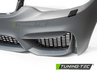 BMW 4-es Széria (F32, F33, F36) M4 Design Első Lökhárító (Évj.: 2013.10 - 2020) by Tuning-Tec