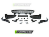 BMW 4-es Széria (F32, F33, F36) M4 Design Első Lökhárító (Évj.: 2013.10 - 2020) by Tuning-Tec