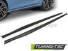 Volkswagen Golf (MK8) GTI Design Küszöbtoldat-pár (Évj.: 2019-től) by Tuning-Tec