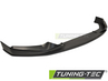 BMW 5-ös Széria (G30, G31) M-Performance Design Első Splitter (Évj.: 2017 - 2020) by Tuning-Tec