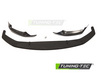 BMW 5-ös Széria (G30, G31) M-Performance Design Első Splitter (Évj.: 2017 - 2020) by Tuning-Tec
