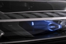 Audi A7 (4G) 2020+ RS7 Design Komplett Bodykit (Évj.: 2010 - 2017) by Carkitt