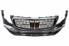 Mercedes-Benz V-Klasse (W447) 2020 Maybach Design Bodykit (Évj.: 2014 - 2019.03) by Carkitt