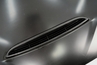 BMW 3-as Széria (F30, F31) M3 GTS Look Géptető és Sárvédőpár (Évj.: 2011 - 2019) by Carkitt