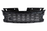 Range Rover Vogue (IV) 2023 Conversion Kit Bodykit (Évj.: 2013 - 2017) by Carkitt