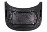 Range Rover Vogue (IV) 2023 Conversion Kit Bodykit (Évj.: 2013 - 2017) by Carkitt
