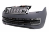 Range Rover Vogue (IV) 2023 Conversion Kit Bodykit (Évj.: 2013 - 2017) by Carkitt